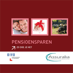 101109_NL_brochure_pensioensparen